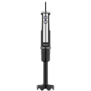 Ardesto HBG-1000BCHP (UA)