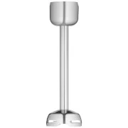 Ardesto HBG-1000BCHP (UA)