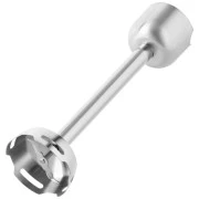 Ardesto HBG-1000BCHP (UA)