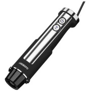 Ardesto HBG-1000BCHP (UA)