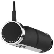 Ardesto HBG-1000BCHP (UA)