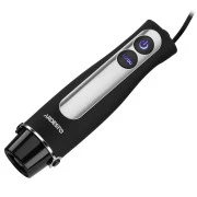 Ardesto HBG-800B (UA)