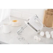 Ardesto HMC-3000W (UA)