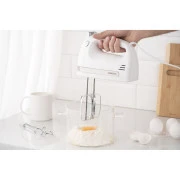 Ardesto HMC-3000W (UA)