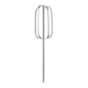 Ardesto HMC-3000W (UA)