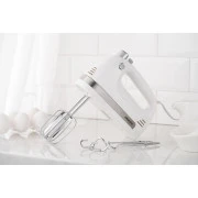 Ardesto HMC-3000W (UA)