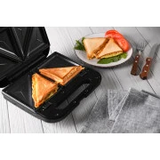 Ardesto SM-H500B (UA)