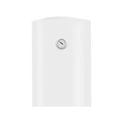 Artel ART WH-1.5-50 S white (UA)