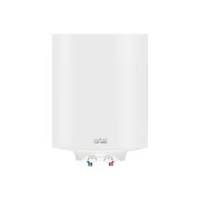 Artel ART WH-1.5-50 S white (UA)