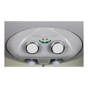 Artel ART WH-1.5-50 Silver (UA)