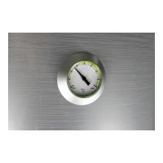 Artel ART WH-1.5-50 Silver (UA)