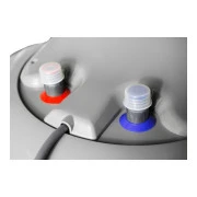 Artel ART WH-1.5-50 Silver (UA)