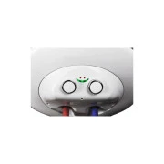 Artel ARTDRY WH-1.5-50 white (UA)