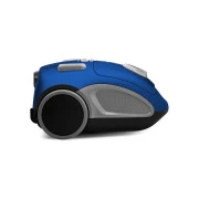 Artel VCB 0120 Blue (UA)