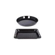 ASEL AF 50-23 BLACK (UA)