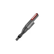 Aspiring Aspiring Dust 1 (UA)