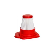 Astor VC 1930 BR (UA)