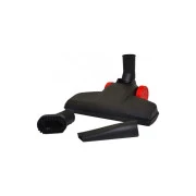 Astor VC 1930 BR (UA)