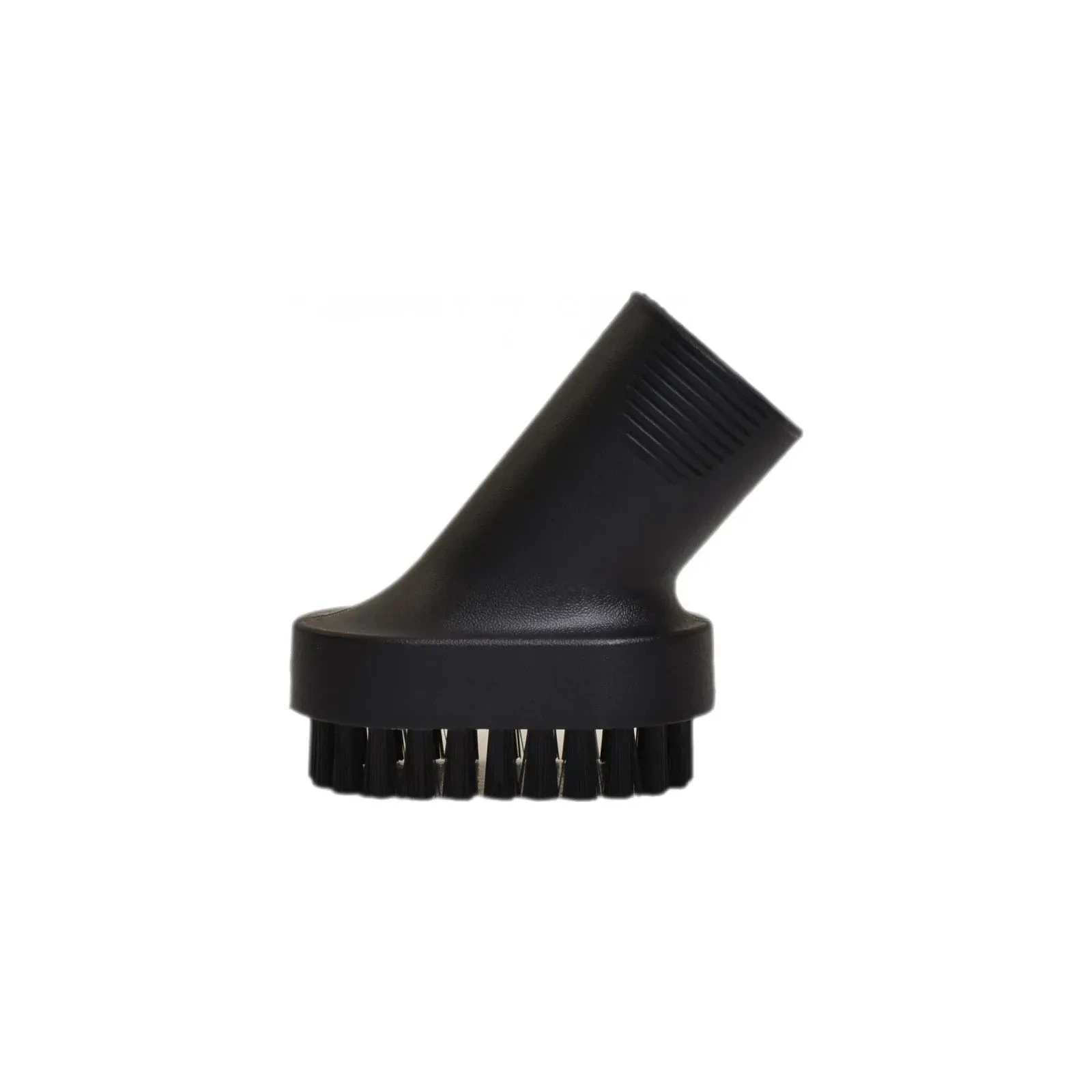 Astor VC 1930 BR (UA) Тип пилососу: ручний; Тип