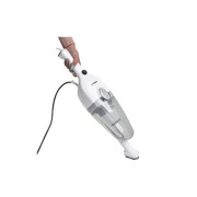 Astor VC 1932 W (UA)