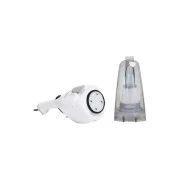 Astor VC 1932 W (UA)