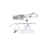 Astor VC 1932 W (UA)