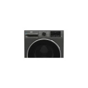 Beko B3WFU5822MG (UA)