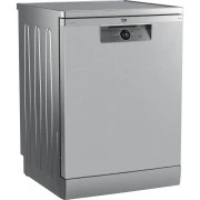 Beko BDFN26522XQ (UA)