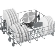 Beko BDFN26522XQ (UA)