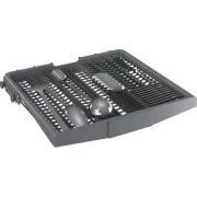 Beko BDFN26522XQ (UA)