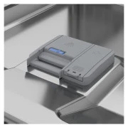 Beko BDFN26522XQ (UA)