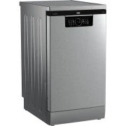 Beko BDFS26121XQ (UA)