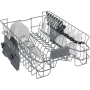 Beko BDFS26121XQ (UA)