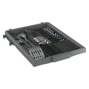 Beko BDFS26121XQ (UA)