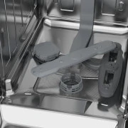 Beko BDFS26121XQ (UA)