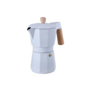 Bergner BG-38195-WH (UA)