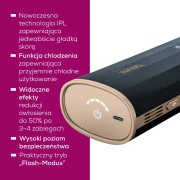 Beurer IPL 7800 (UA)