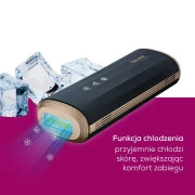 Beurer IPL 7800 (UA)