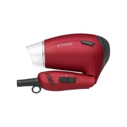 Bomann HTD 8005 CB (UA)