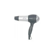 Bomann HTD 889 CB (UA)