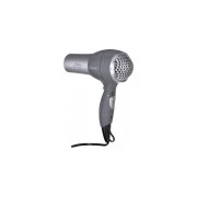 Bomann HTD 889 CB (UA)