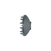 Bomann HTD 889 CB (UA)