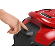 Bosch BGS41PET1 (UA)
