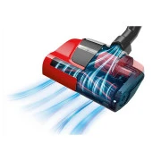 Bosch BGS41PET1 (UA)