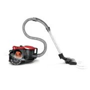 Bosch BGS41PET1 (UA)