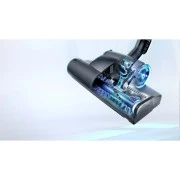 Bosch BGS41POW2 (UA)