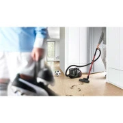 Bosch BGS41POW2 (UA)