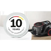 Bosch BGS41POW2 (UA)