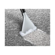 Bosch BWD421PET (UA)