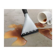 Bosch BWD421PET (UA)